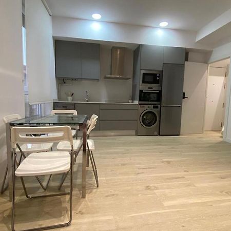 Apartamento Florencia Santander Extérieur photo