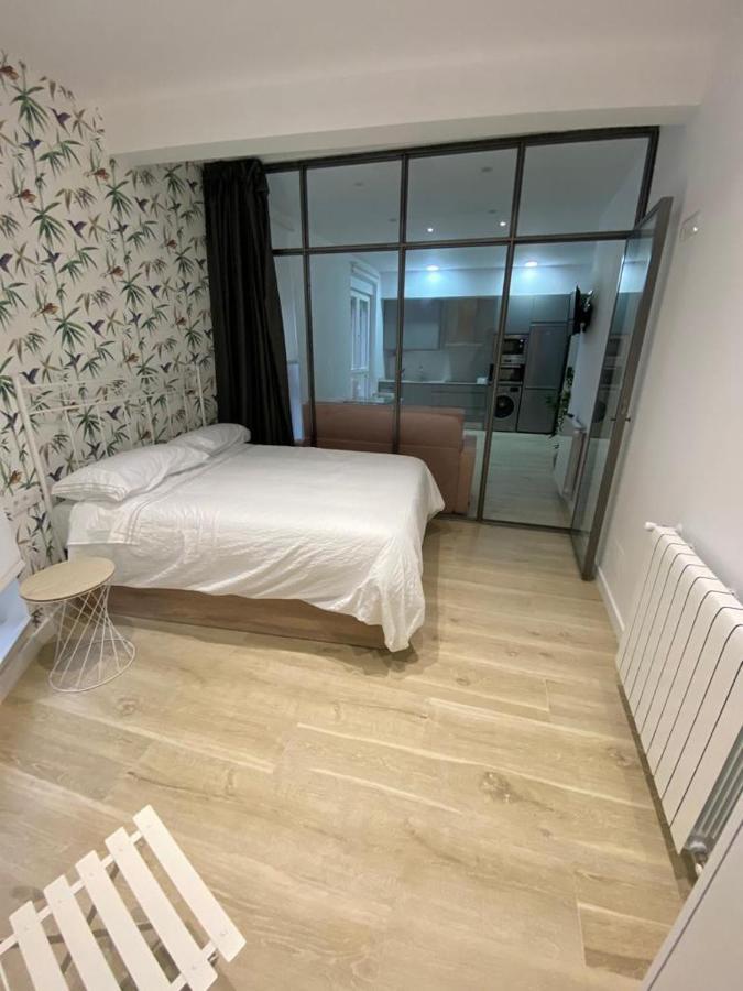 Apartamento Florencia Santander Extérieur photo
